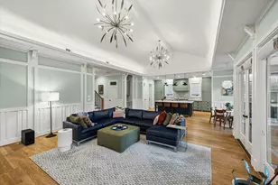 807 Tulane St, Houston, TX 77007 - Photo 11