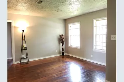 8723 Wiggins Street, Houston, TX 77029 - Photo 3