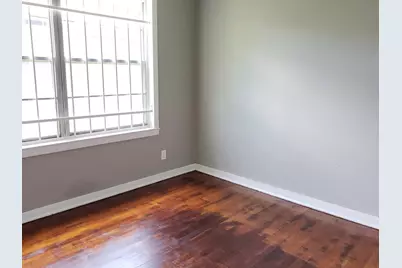 8723 Wiggins Street, Houston, TX 77029 - Photo 7