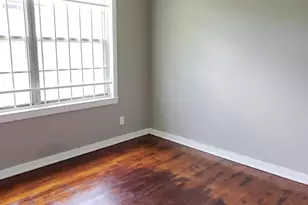 8723 Wiggins St, Houston, TX 77029 - Photo 7
