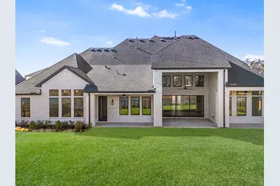 1322 Crown Forest Drive, Missouri City, TX 77459 - Photo 41