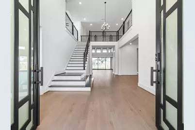 1322 Crown Forest Drive, Missouri City, TX 77459 - Photo 5