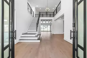 1322 Crown Frst Dr, Missouri City, TX 77459 - Photo 5