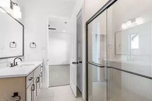 1322 Crown Frst Dr, Missouri City, TX 77459 - Photo 33