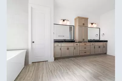 1322 Crown Forest Drive, Missouri City, TX 77459 - Photo 21