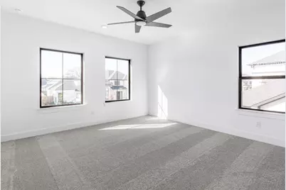 1322 Crown Forest Drive, Missouri City, TX 77459 - Photo 13