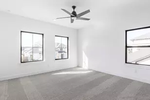 1322 Crown Frst Dr, Missouri City, TX 77459 - Photo 13