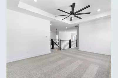 1322 Crown Forest Drive, Missouri City, TX 77459 - Photo 11
