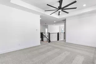 1322 Crown Frst Dr, Missouri City, TX 77459 - Photo 11