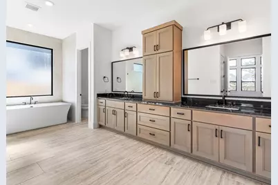 1322 Crown Forest Drive, Missouri City, TX 77459 - Photo 15