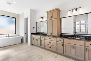 1322 Crown Frst Dr, Missouri City, TX 77459 - Photo 15