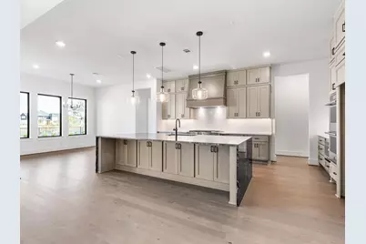 1322 Crown Forest Drive, Missouri City, TX 77459 - Photo 7