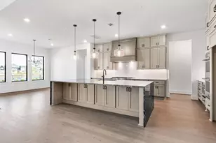 1322 Crown Frst Dr, Missouri City, TX 77459 - Photo 7