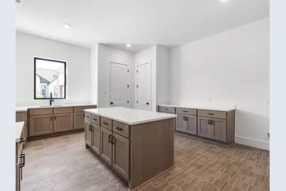 1322 Crown Forest Drive, Missouri City, TX 77459 - Photo 35