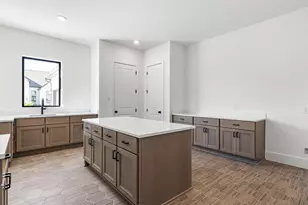 1322 Crown Frst Dr, Missouri City, TX 77459 - Photo 35