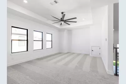 1322 Crown Forest Drive, Missouri City, TX 77459 - Photo 37