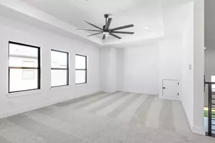 1322 Crown Frst Dr, Missouri City, TX 77459 - Photo 37