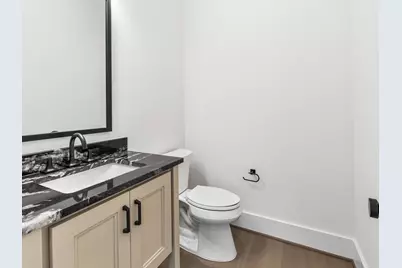 1322 Crown Forest Drive, Missouri City, TX 77459 - Photo 29