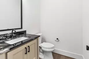 1322 Crown Frst Dr, Missouri City, TX 77459 - Photo 29