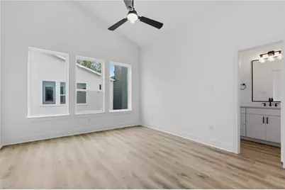 812 Elkhart Street #B, Houston, TX 77091 - Photo 19