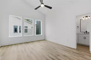 812 Elkhart St, Houston, TX 77091 - Photo 19