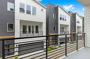 812 Elkhart St, Houston, TX 77091 - Photo 25