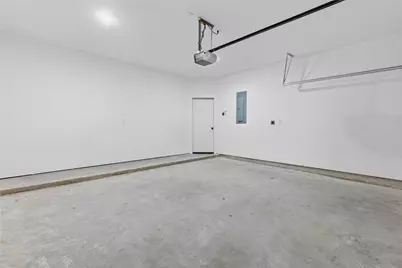 812 Elkhart Street #B, Houston, TX 77091 - Photo 33