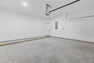 812 Elkhart St, Houston, TX 77091 - Photo 33