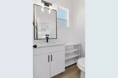 812 Elkhart Street #B, Houston, TX 77091 - Photo 13