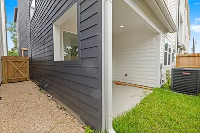 812 Elkhart Street #B, Houston, TX 77091 - Photo 29