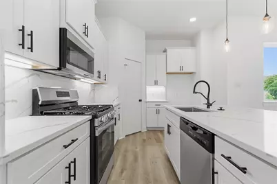 812 Elkhart Street #B, Houston, TX 77091 - Photo 15