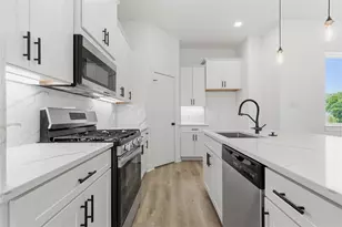 812 Elkhart St, Houston, TX 77091 - Photo 15