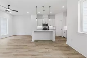 812 Elkhart St, Houston, TX 77091 - Photo 11