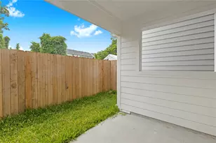 812 Elkhart St, Houston, TX 77091 - Photo 29