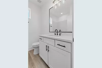 812 Elkhart Street #B, Houston, TX 77091 - Photo 23