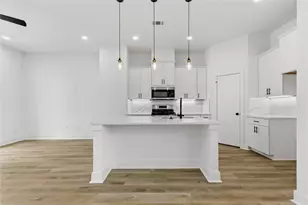 812 Elkhart St, Houston, TX 77091 - Photo 15