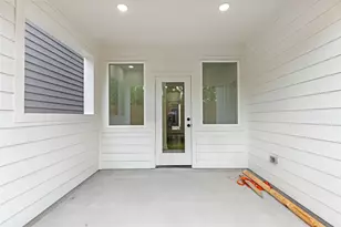 812 Elkhart St, Houston, TX 77091 - Photo 29