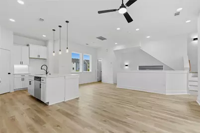 812 Elkhart Street #B, Houston, TX 77091 - Photo 17