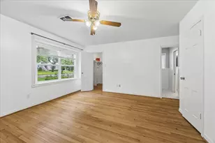 5242 Beechnut St, Houston, TX 77096 - Photo 21