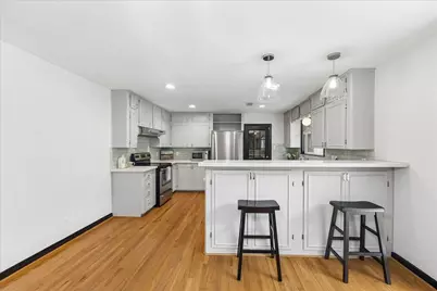 5242 Beechnut Street, Houston, TX 77096 - Photo 11