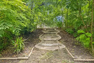 5242 Beechnut St, Houston, TX 77096 - Photo 25