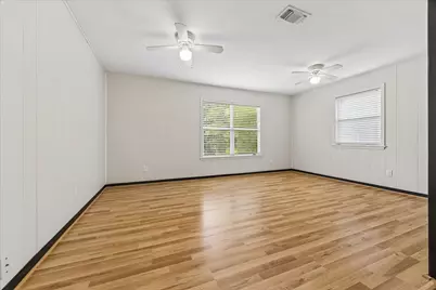 5242 Beechnut Street, Houston, TX 77096 - Photo 15