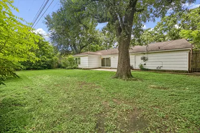 5242 Beechnut Street, Houston, TX 77096 - Photo 5