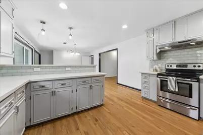 5242 Beechnut Street, Houston, TX 77096 - Photo 3