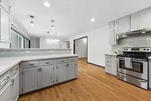 5242 Beechnut St, Houston, TX 77096 - Photo 3