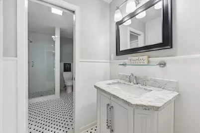 5242 Beechnut Street, Houston, TX 77096 - Photo 23