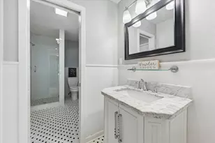 5242 Beechnut St, Houston, TX 77096 - Photo 23