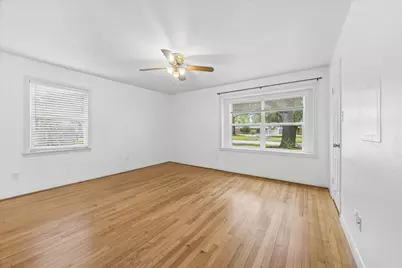 5242 Beechnut Street, Houston, TX 77096 - Photo 19
