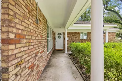 5242 Beechnut Street, Houston, TX 77096 - Photo 7