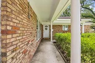 5242 Beechnut St, Houston, TX 77096 - Photo 7